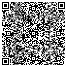 QR code with Asahi Diamond America in contacts