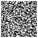 QR code with Ash Gear & Supply Corp contacts