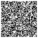 QR code with Ask Consulting Inc contacts