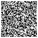 QR code with Grand Taverne contacts