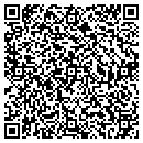 QR code with Astro Pneumatic Tool contacts