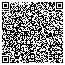 QR code with Bodic Industries Inc contacts