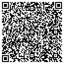 QR code with Bradley Auger contacts
