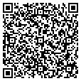 QR code with Bradmachine contacts