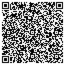 QR code with Airport Delivery Inc contacts