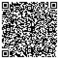 QR code with Burn River Ii Inc contacts