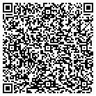 QR code with Carbide Sales Assoc Inc contacts