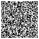 QR code with Carney Machinery Co contacts