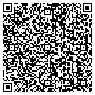 QR code with Centerline Technical Equipment Co contacts