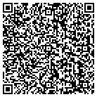 QR code with Centerline Technical Equipment Co contacts