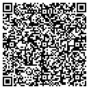 QR code with Central Tool Supply Inc contacts