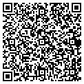 QR code with Charles Clute contacts