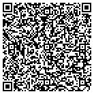 QR code with Chicago hi Speed Tool & Supply contacts