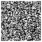 QR code with Chicago Spence Tool & Rubber Co contacts