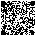 QR code with ClearCode Systems Inc. contacts