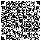 QR code with Cleveland Supply & Equipment contacts