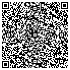 QR code with Cutting Edge Tool & Design contacts