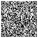 QR code with Damon & CO contacts