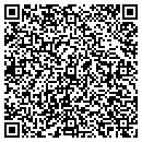 QR code with Doc's Marine Service contacts