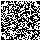QR code with Diamond Oakland Tools LLC contacts