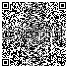 QR code with Consignment World 2 LLC contacts