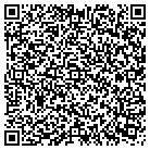 QR code with E-Business International Inc contacts