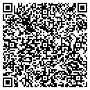 QR code with Edco Tool & Supply contacts