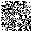 QR code with Egemin Automation Inc. contacts