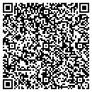 QR code with Etool Inc contacts