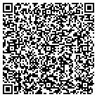 QR code with Extreme Tools & Mro Inc contacts