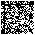 QR code with Freeman Industrial Tool Re contacts