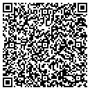 QR code with Gary Seitz contacts