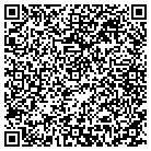 QR code with General Industrial Supply Inc contacts