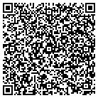 QR code with George H Pennell Company contacts