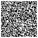 QR code with Gk Broach & Tool contacts