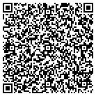 QR code with Global Utilities Specialists contacts