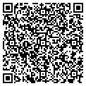 QR code with Gmes LLC contacts