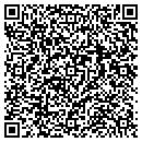 QR code with Granite Earth contacts