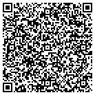 QR code with Grow and Nourish contacts