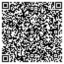 QR code with G T Concepts contacts