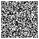 QR code with Gwis Corp contacts