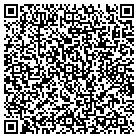 QR code with Heading Tool Sales Inc contacts