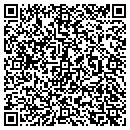 QR code with Complete Development contacts