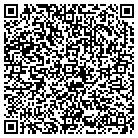 QR code with H & M Wholesale Tool Co Inc contacts