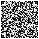QR code with Horizon Trading CO contacts
