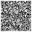 QR code with Industrial Tool Inc contacts