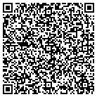 QR code with Industrial Tool Works contacts