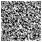 QR code with Indy Carbide Tool & Supply contacts
