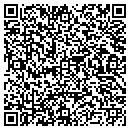 QR code with Polo Lakes Apartments contacts
