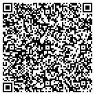QR code with Innovative Research Tech contacts